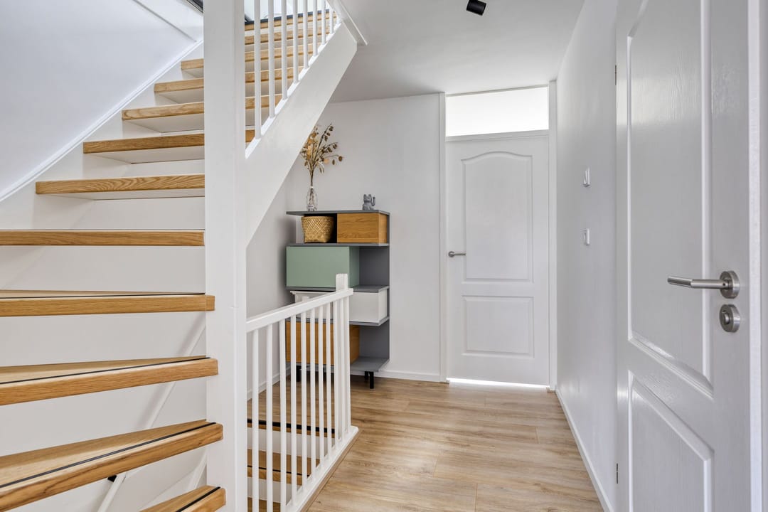 Photo 26 of Windmolen 62