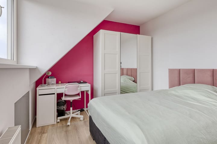 Foto 27 van Windmolen 62