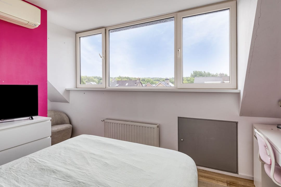 Photo 28 of Windmolen 62