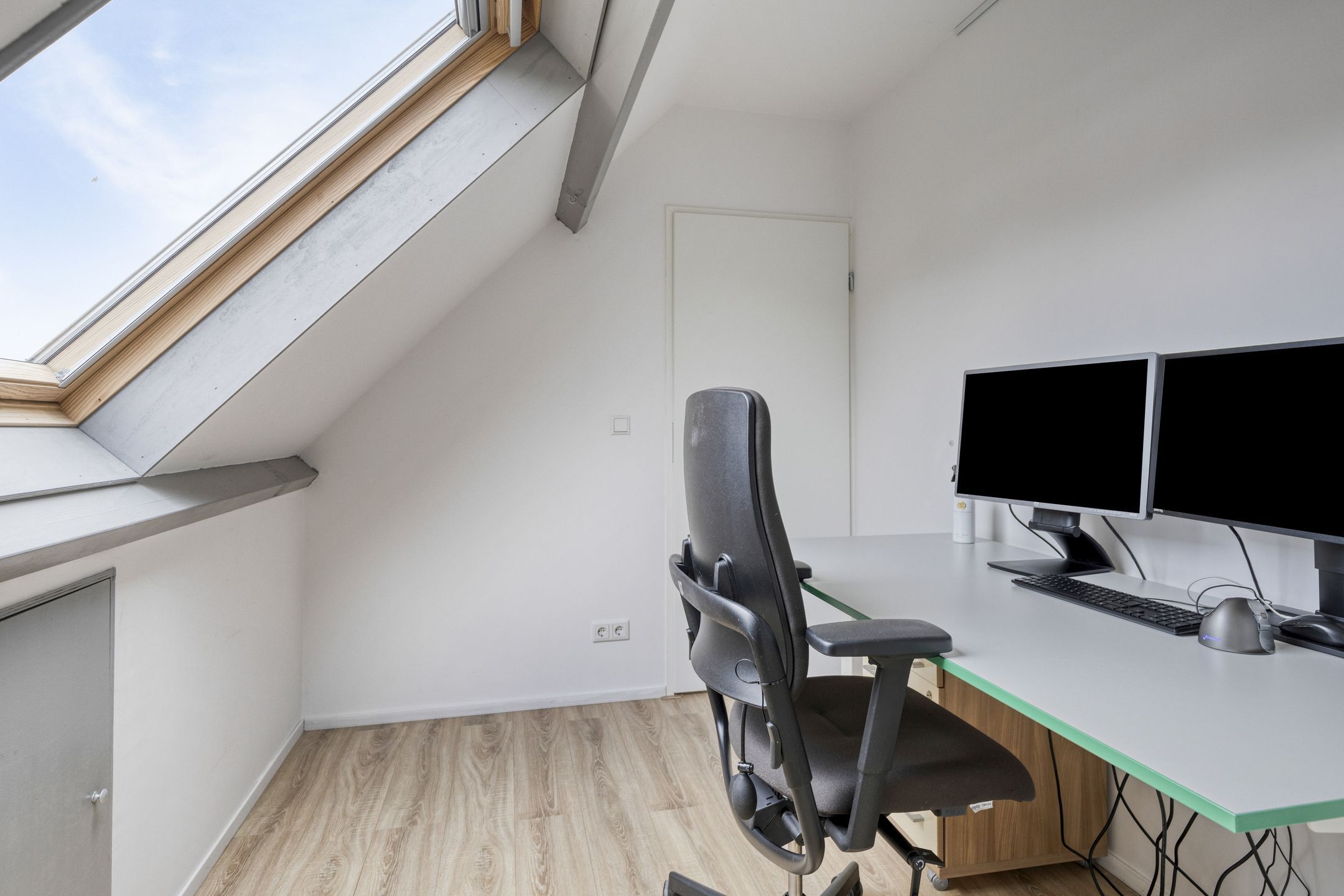 Photo 30 of Windmolen 62