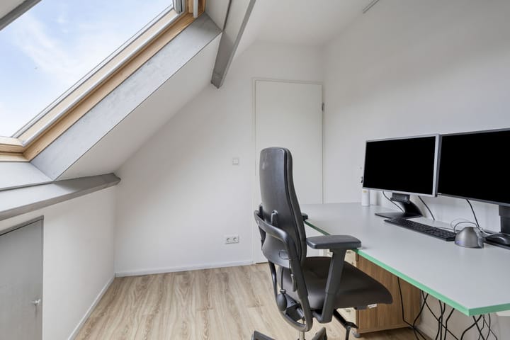 Foto 30 van Windmolen 62