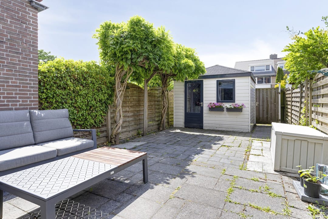 Photo 31 of Windmolen 62