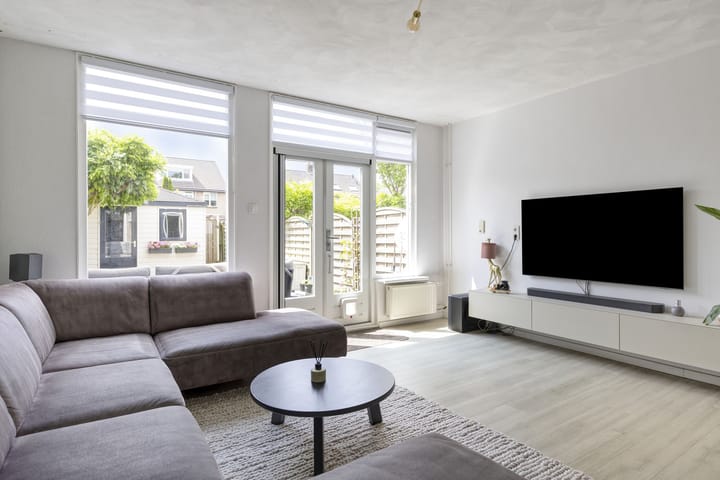 Foto 11 van Windmolen 62