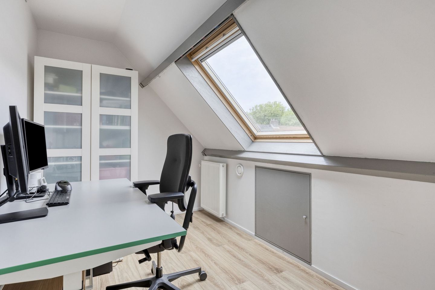 Photo 29 of Windmolen 62