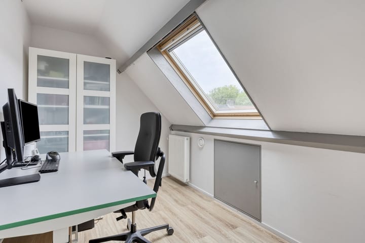 Foto 29 van Windmolen 62