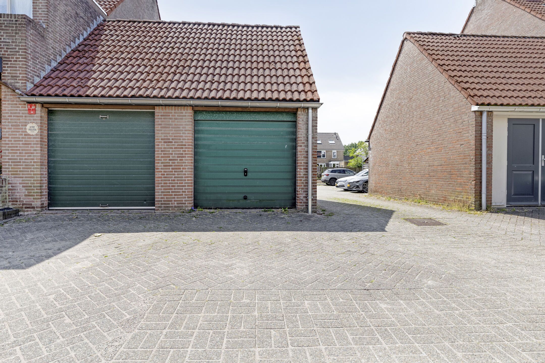 Photo 33 of Windmolen 62