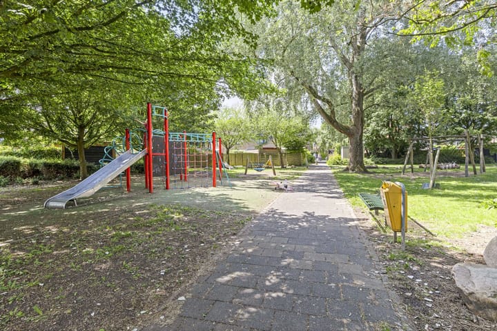 Foto 34 van Windmolen 62