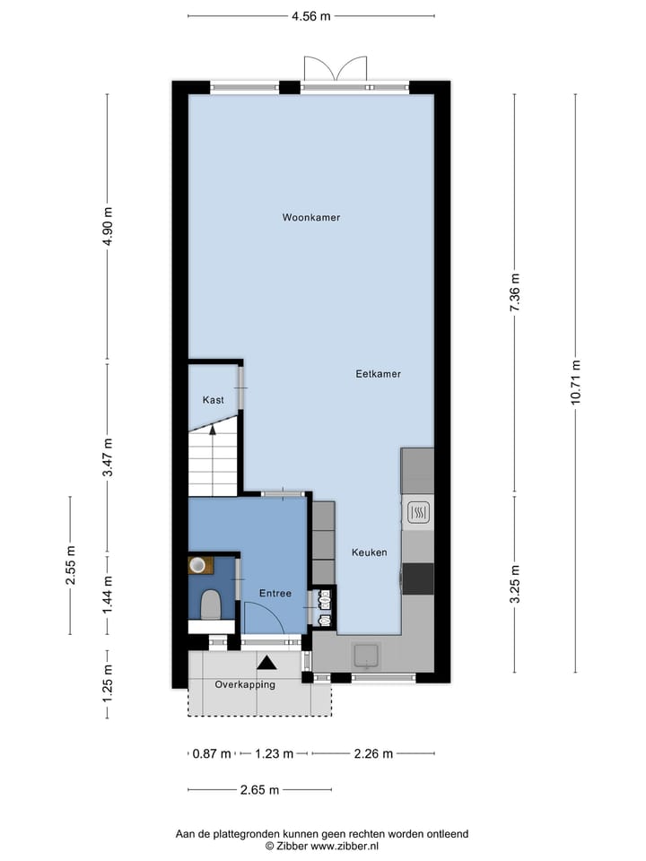 Foto 37 van Windmolen 62