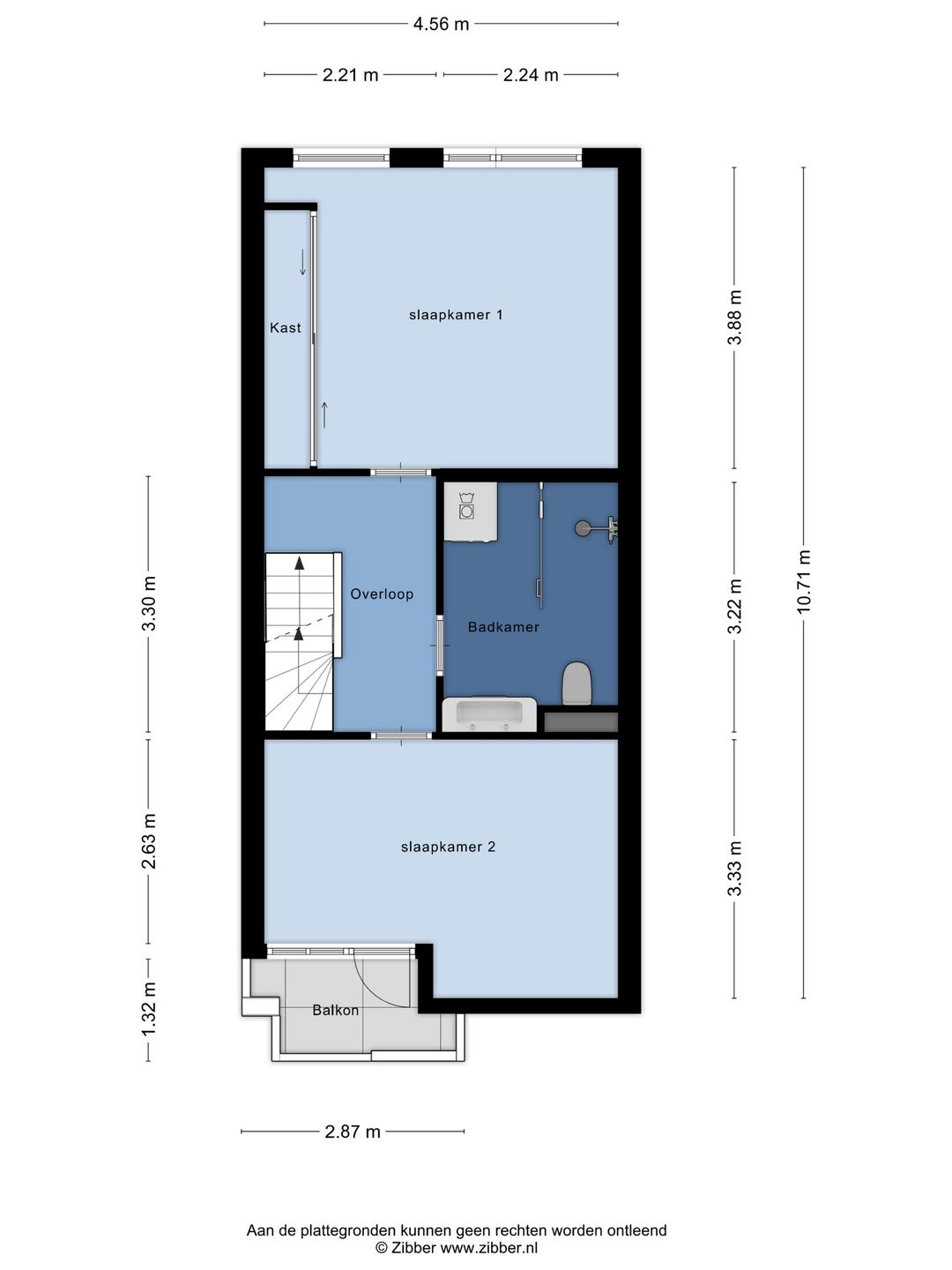 Photo 38 of Windmolen 62