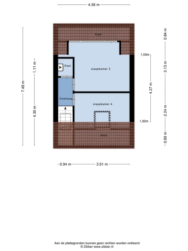 Foto 39 van Windmolen 62