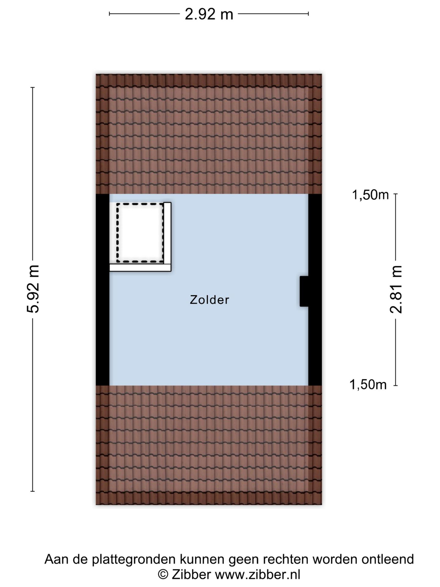 Photo 40 of Windmolen 62