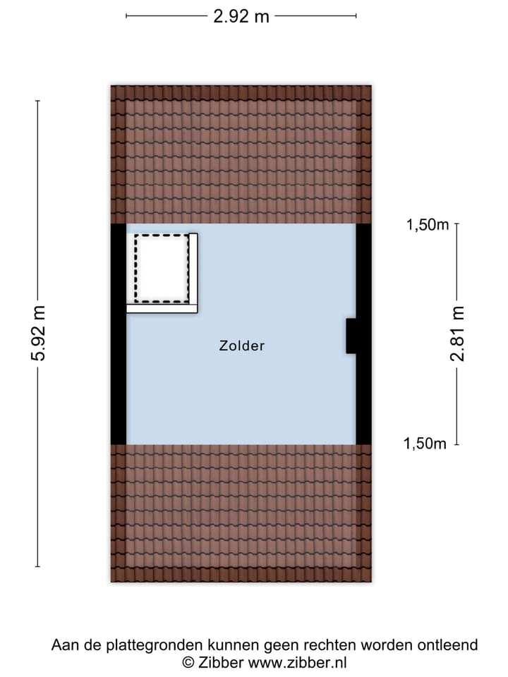 Foto 40 van Windmolen 62