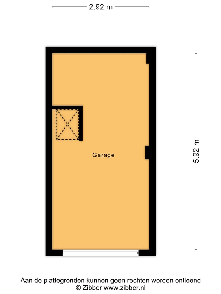 Foto 42 van Windmolen 62