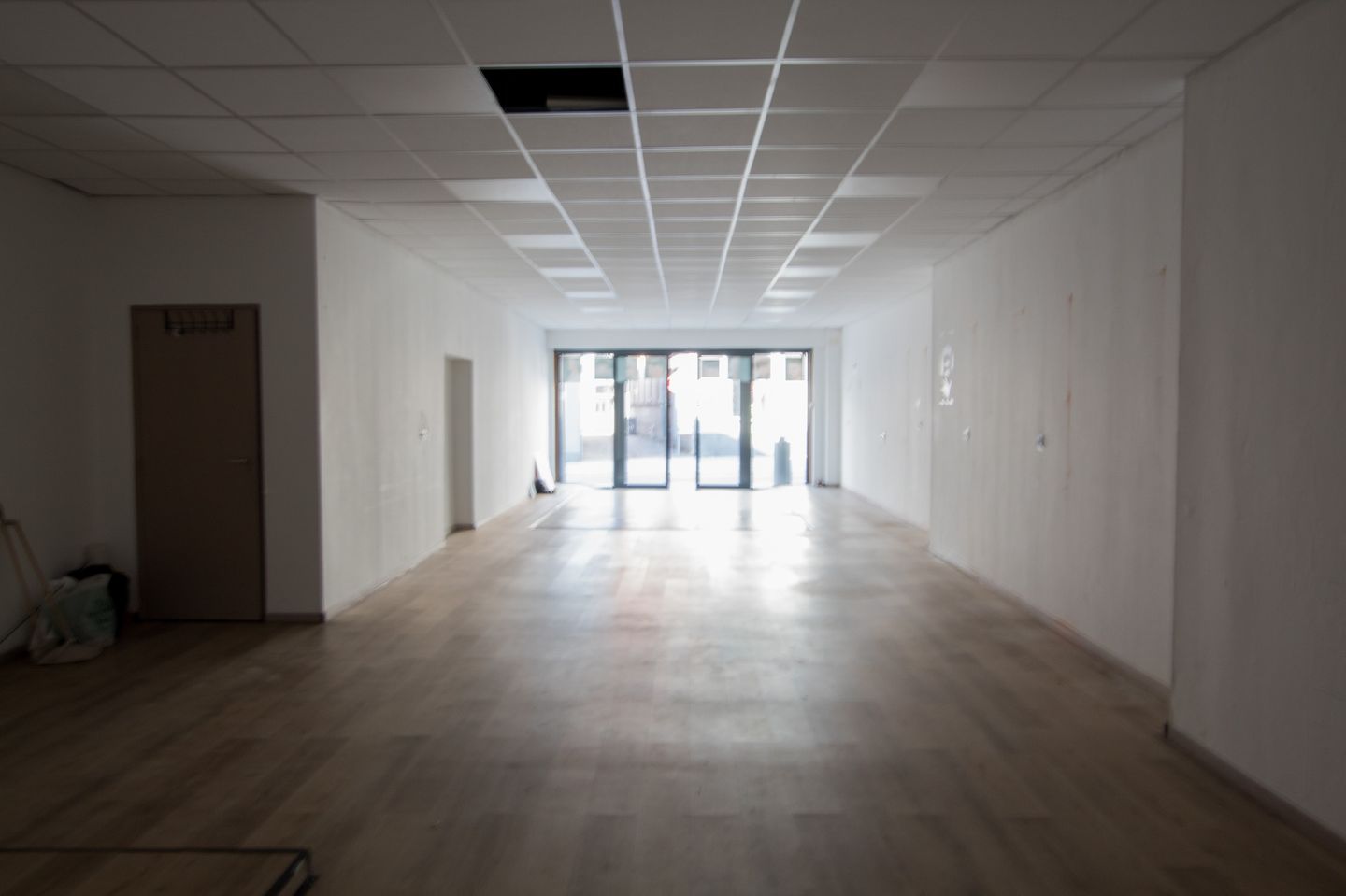 Bekijk foto 3 van Steenstraat 10