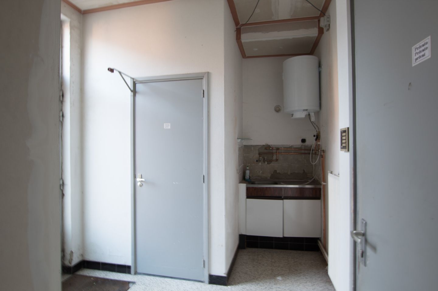 Bekijk foto 4 van Steenstraat 10