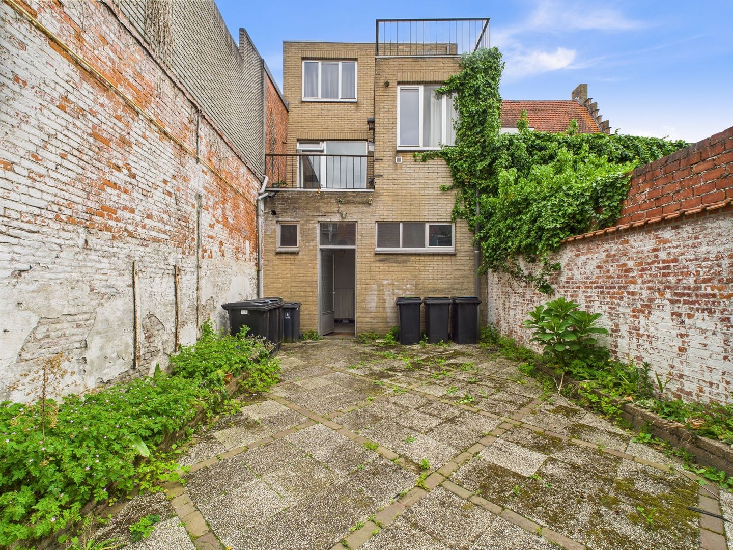 Bekijk foto 5 van Steenstraat 10