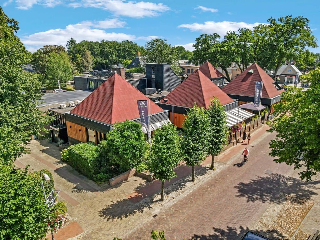 Bekijk foto 3 van Hoofdstraat 21