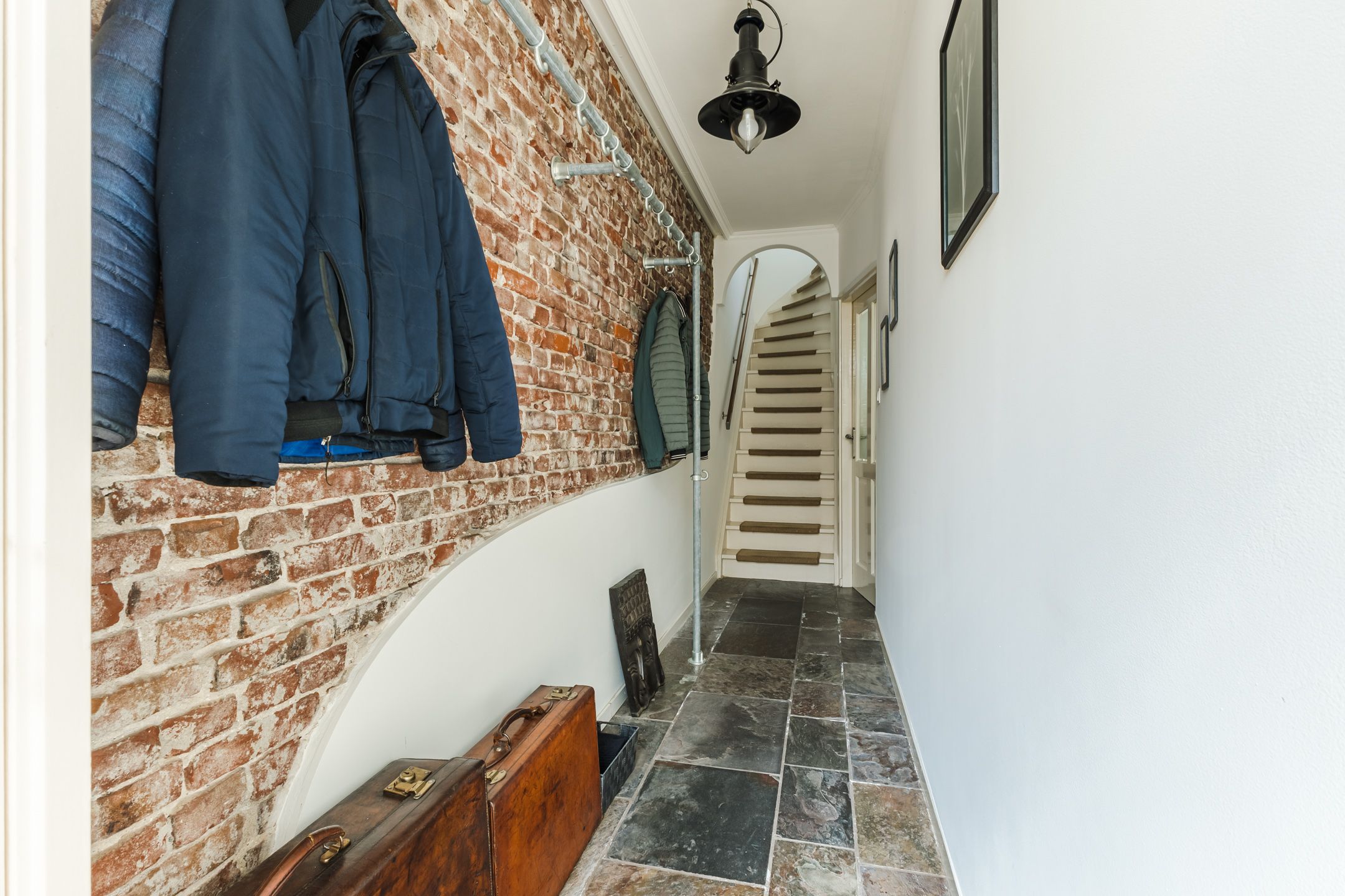 Foto 6 van Julianastraat 8