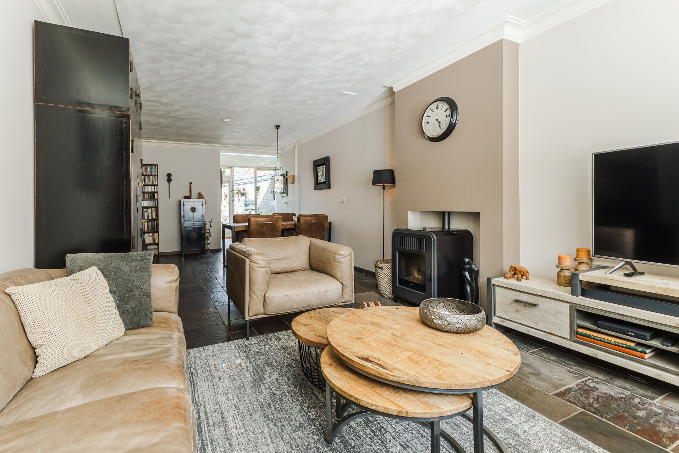 Foto 9 van Julianastraat 8