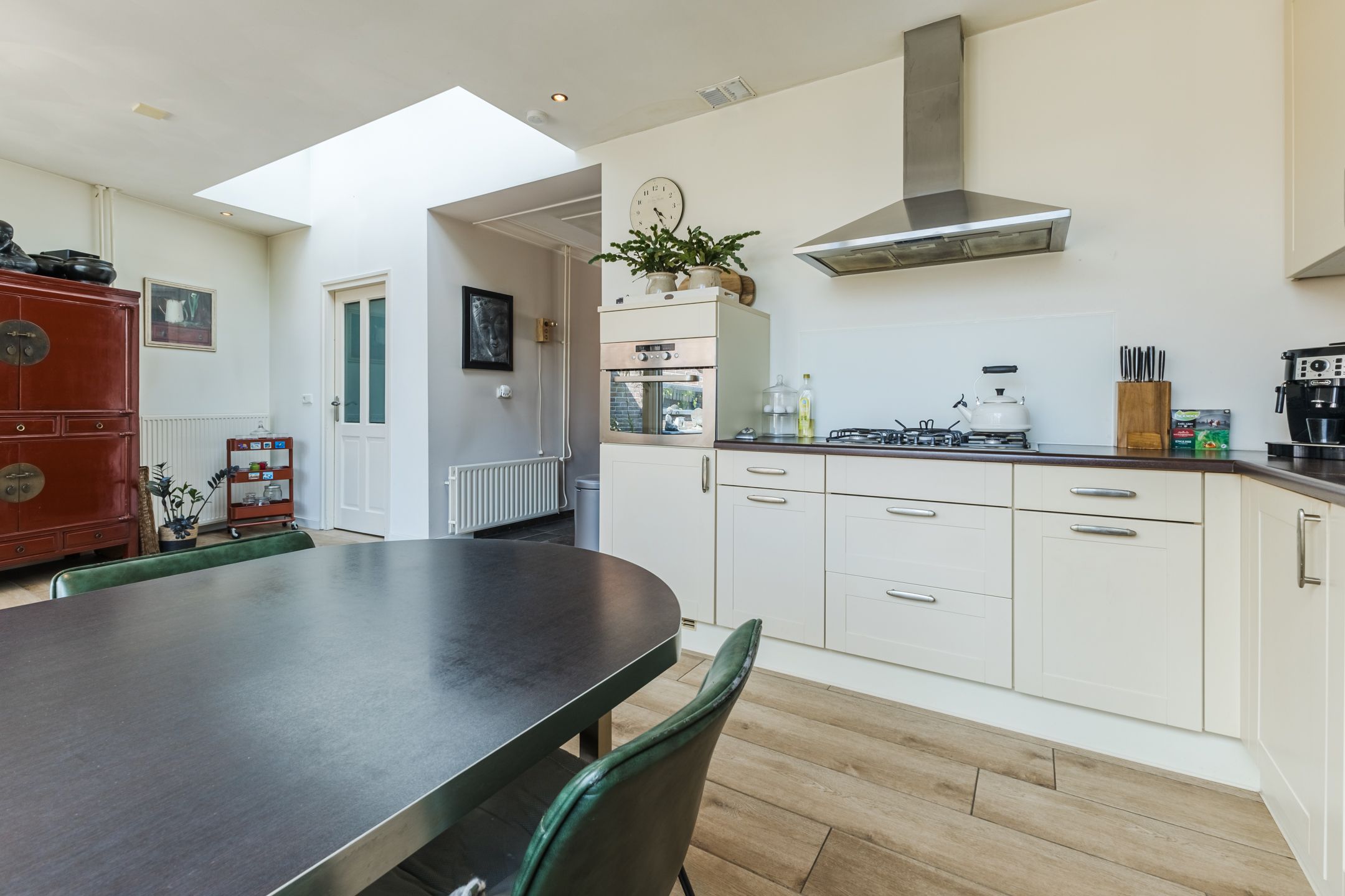 Foto 12 van Julianastraat 8