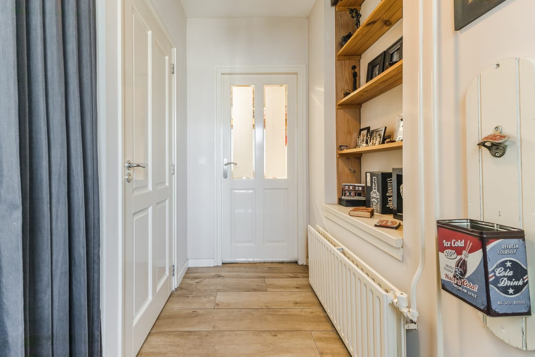 Foto 13 van Julianastraat 8