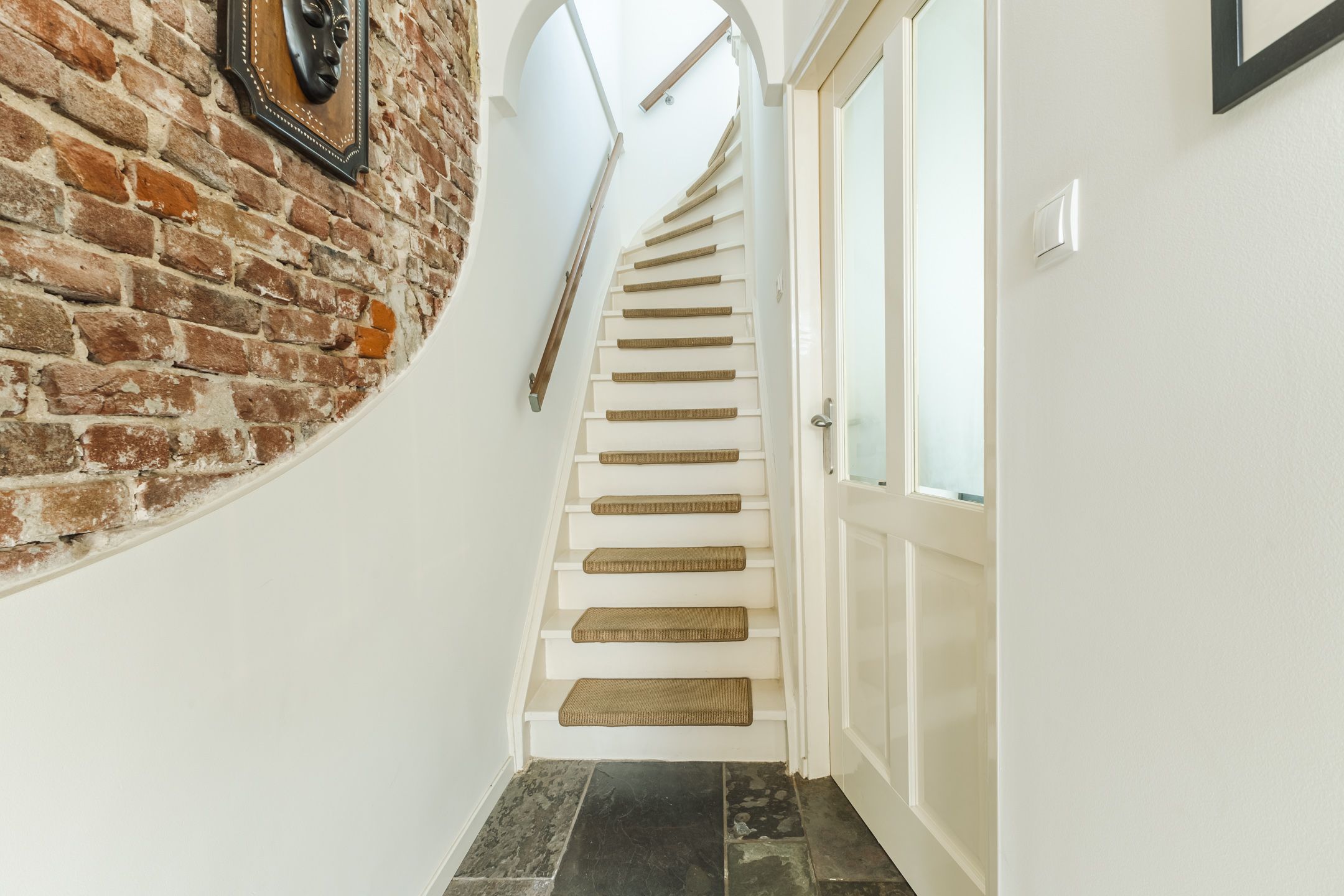 Foto 15 van Julianastraat 8