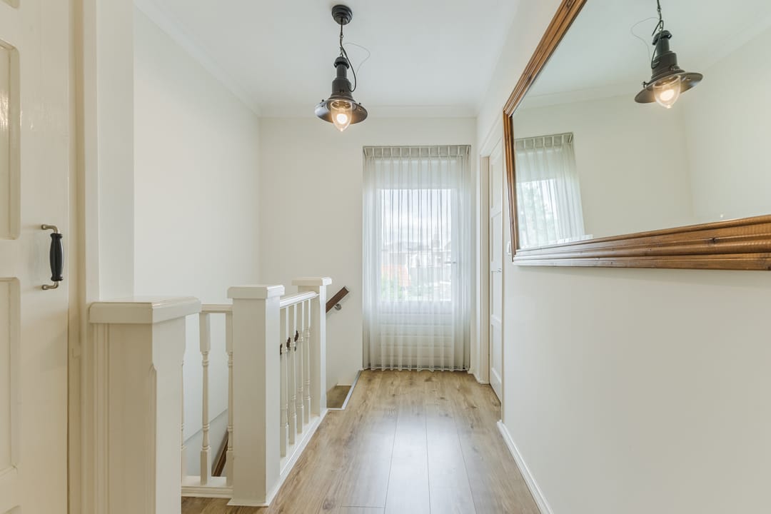 Foto 16 van Julianastraat 8