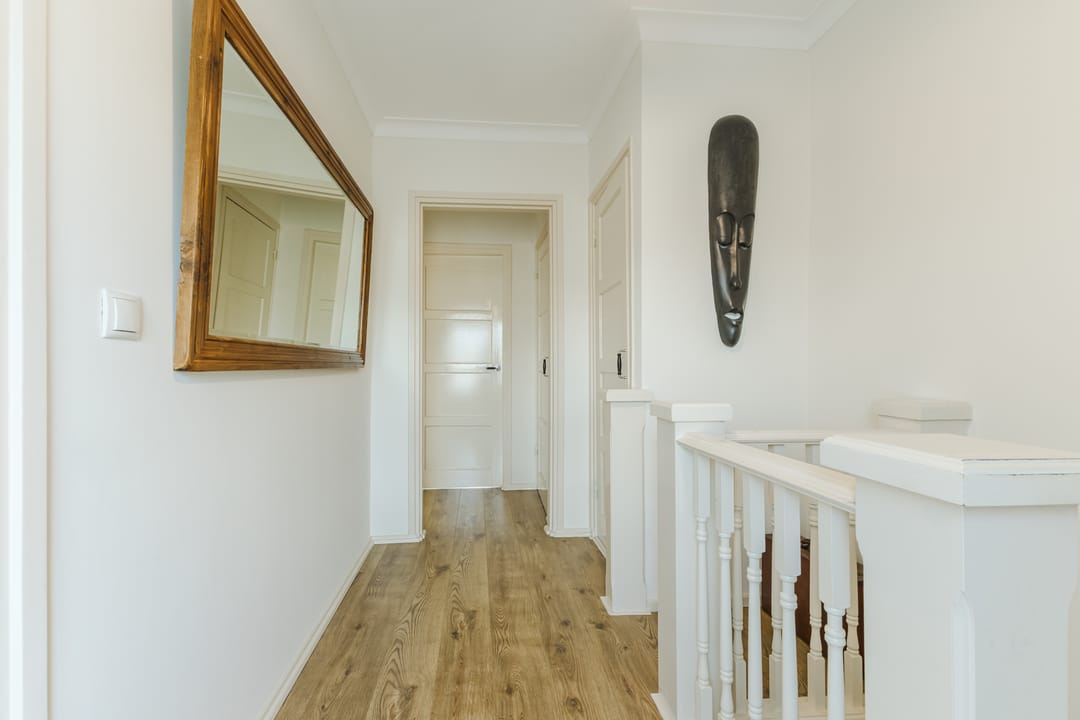 Foto 17 van Julianastraat 8