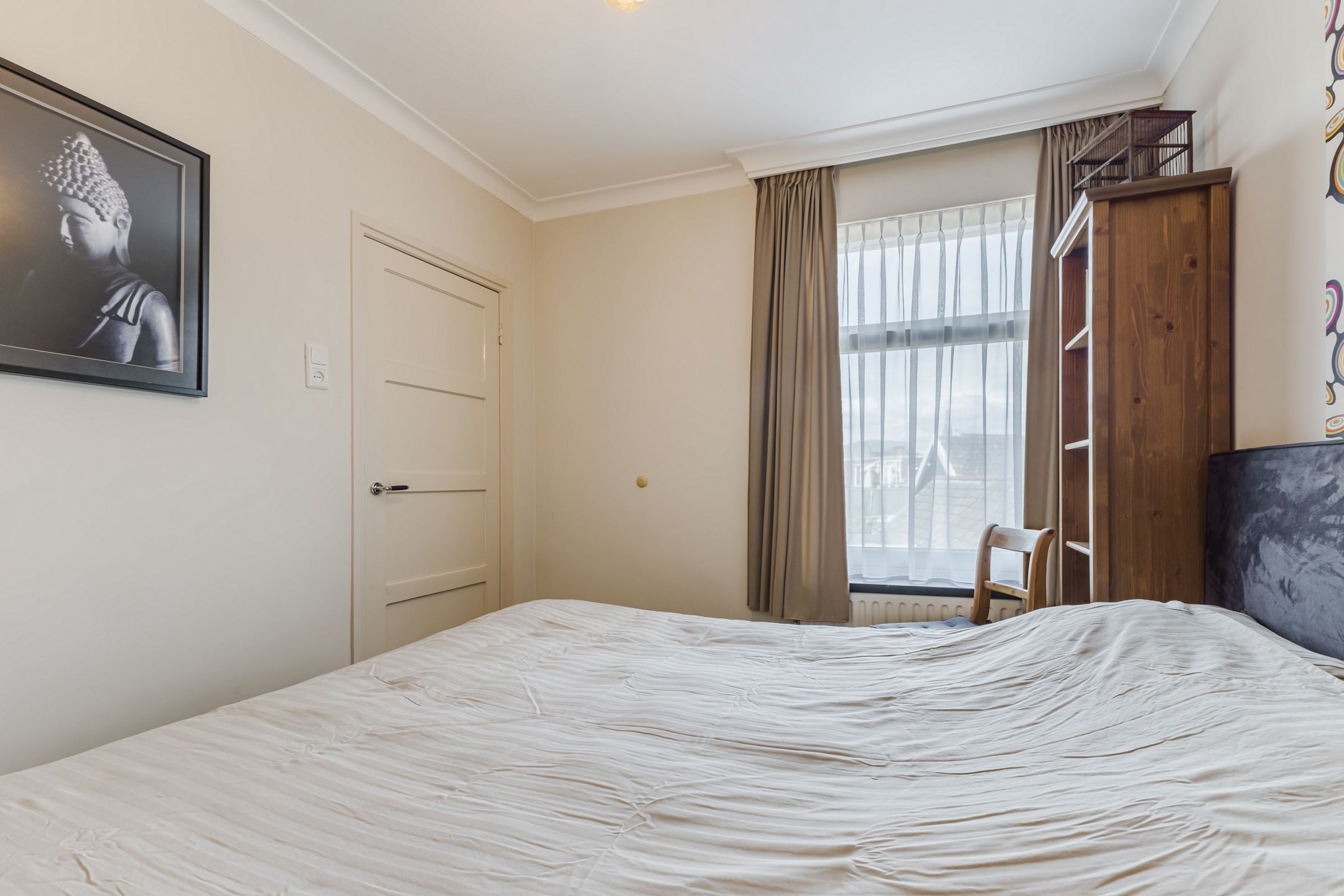 Foto 18 van Julianastraat 8