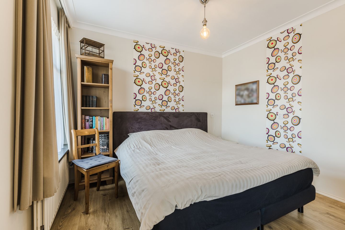 Foto 19 van Julianastraat 8