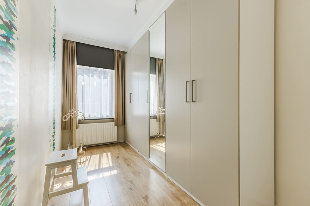 Foto 22 van Julianastraat 8