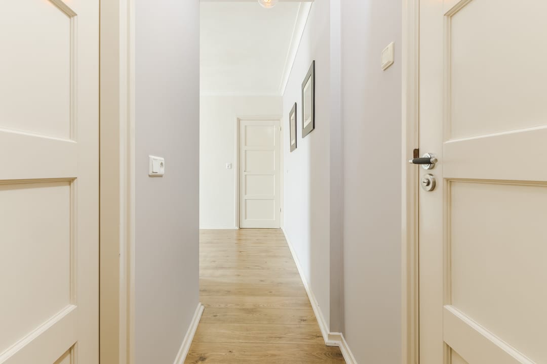 Foto 23 van Julianastraat 8