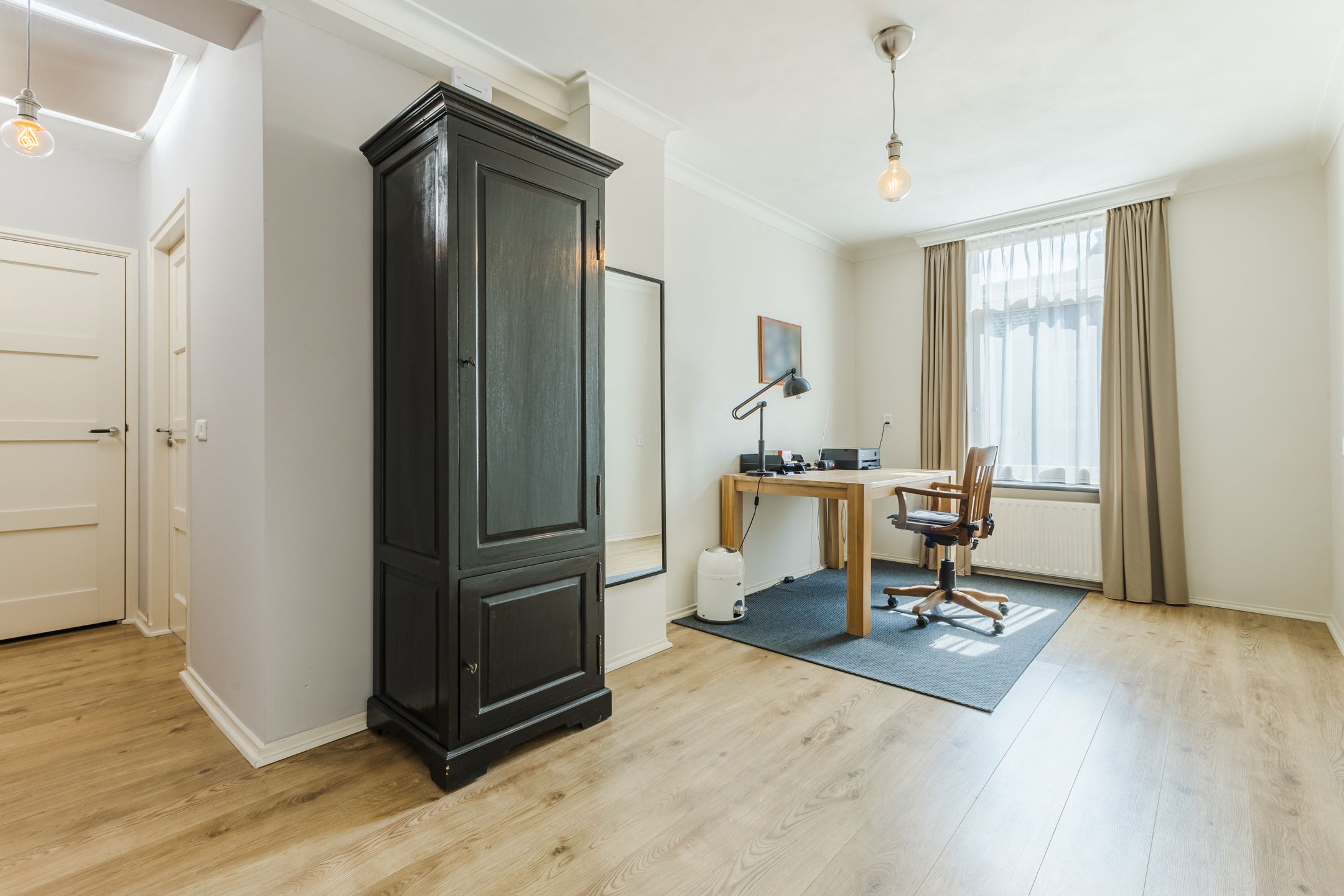 Foto 24 van Julianastraat 8