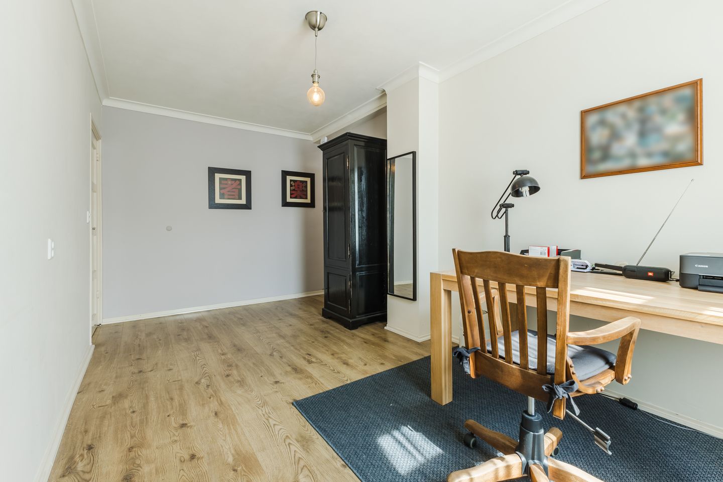 Foto 25 van Julianastraat 8