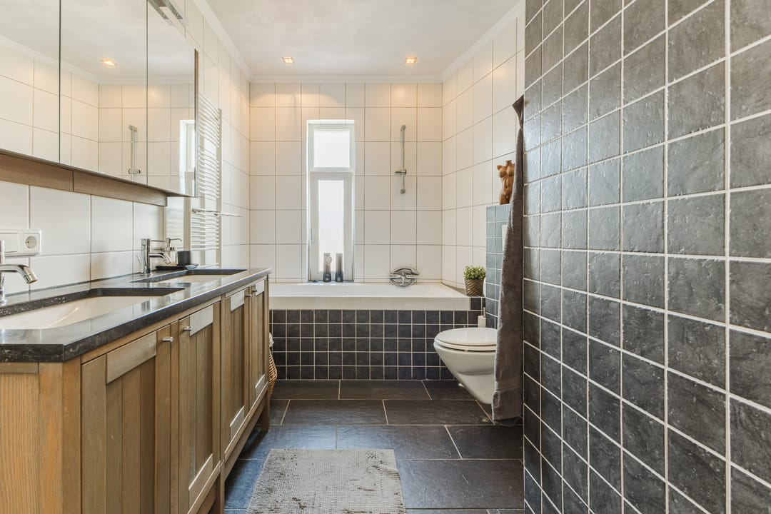 Foto 26 van Julianastraat 8