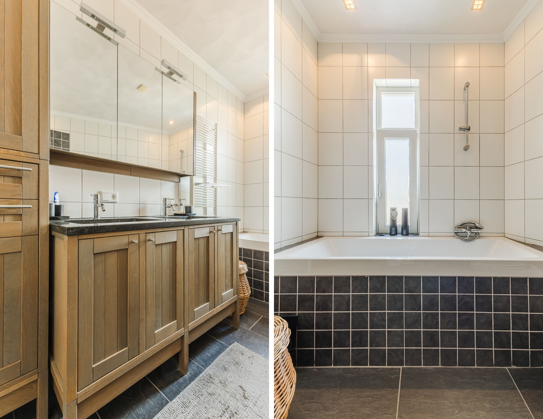 Foto 27 van Julianastraat 8