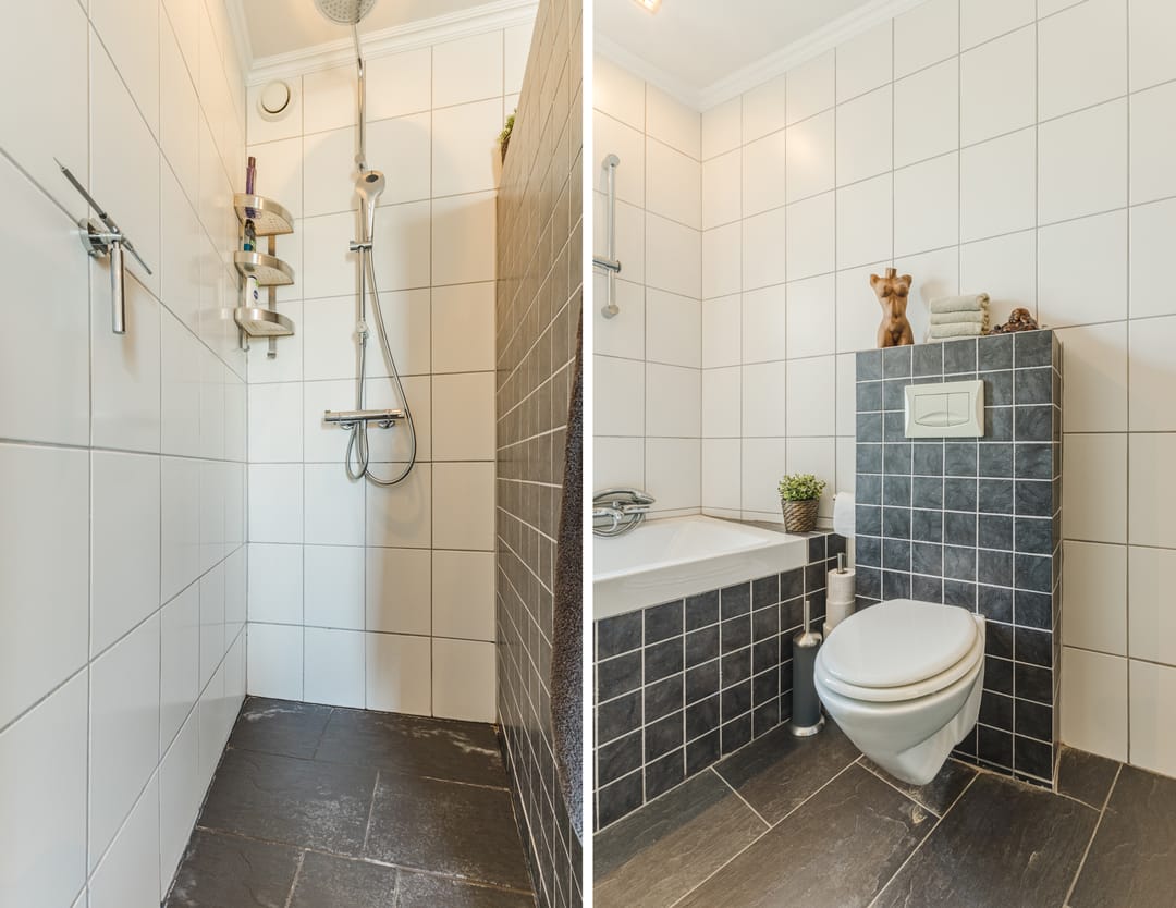 Foto 28 van Julianastraat 8