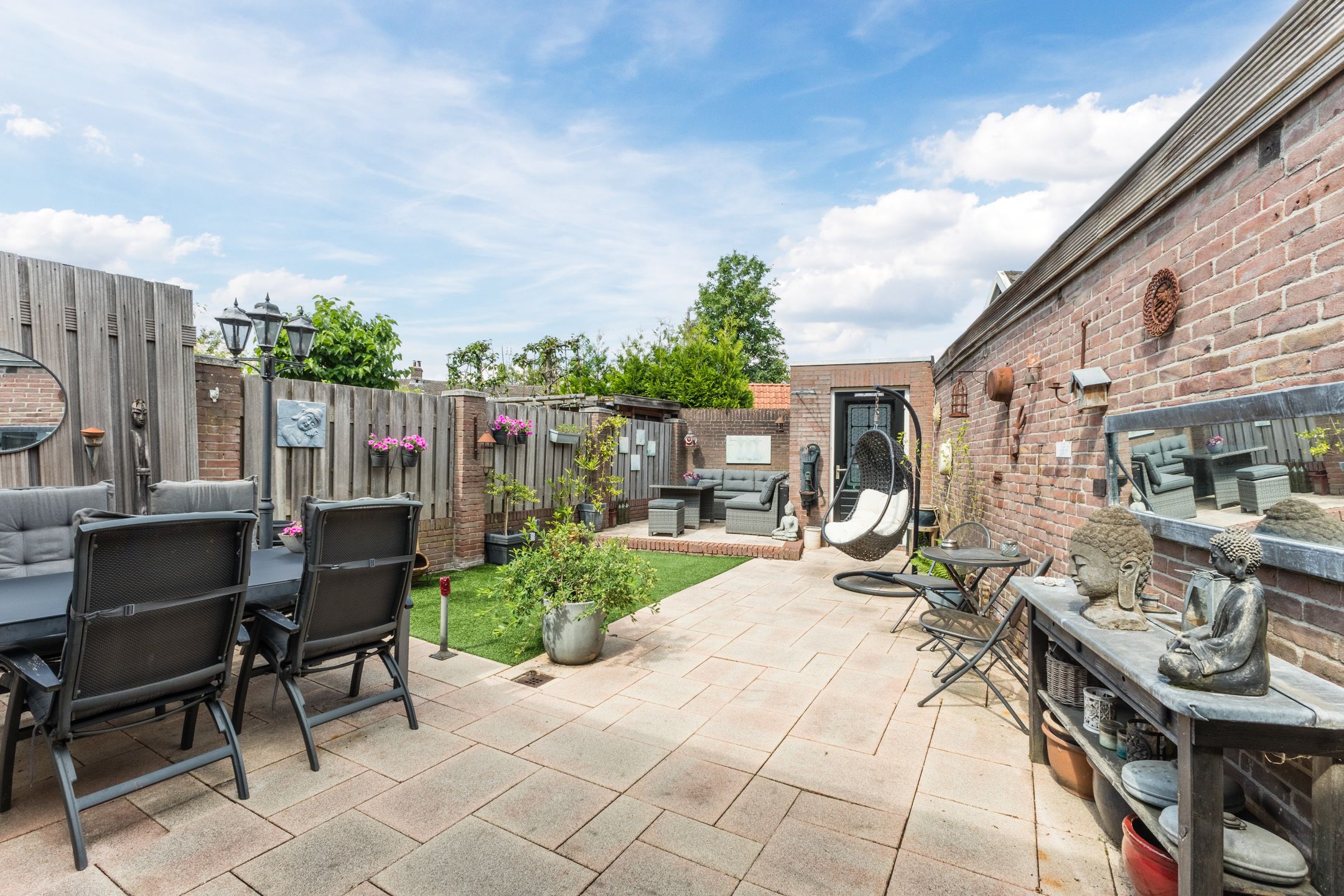 Foto 30 van Julianastraat 8