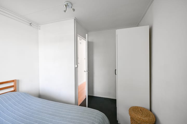 Foto 14 van Van Beuningenstraat 154-2