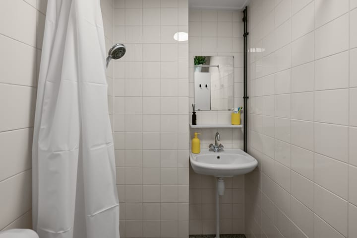 Foto 15 van Van Beuningenstraat 154-2