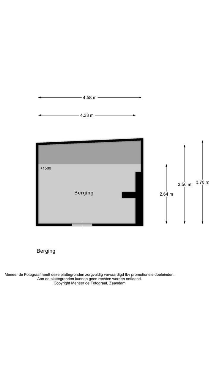 Foto 22 van Van Beuningenstraat 154-2