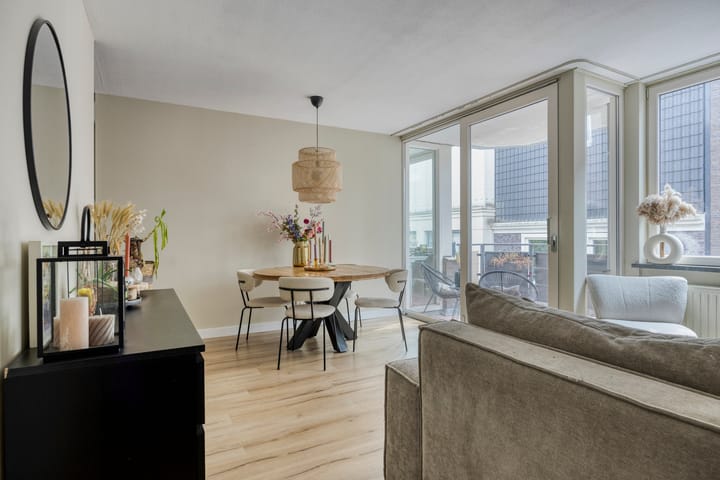 Foto 2 van Stadhuisplein 355-07