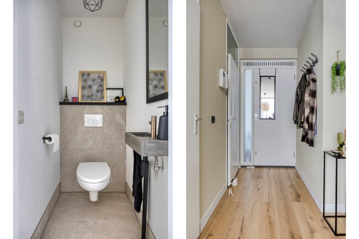 Foto 4 van Stadhuisplein 355-07