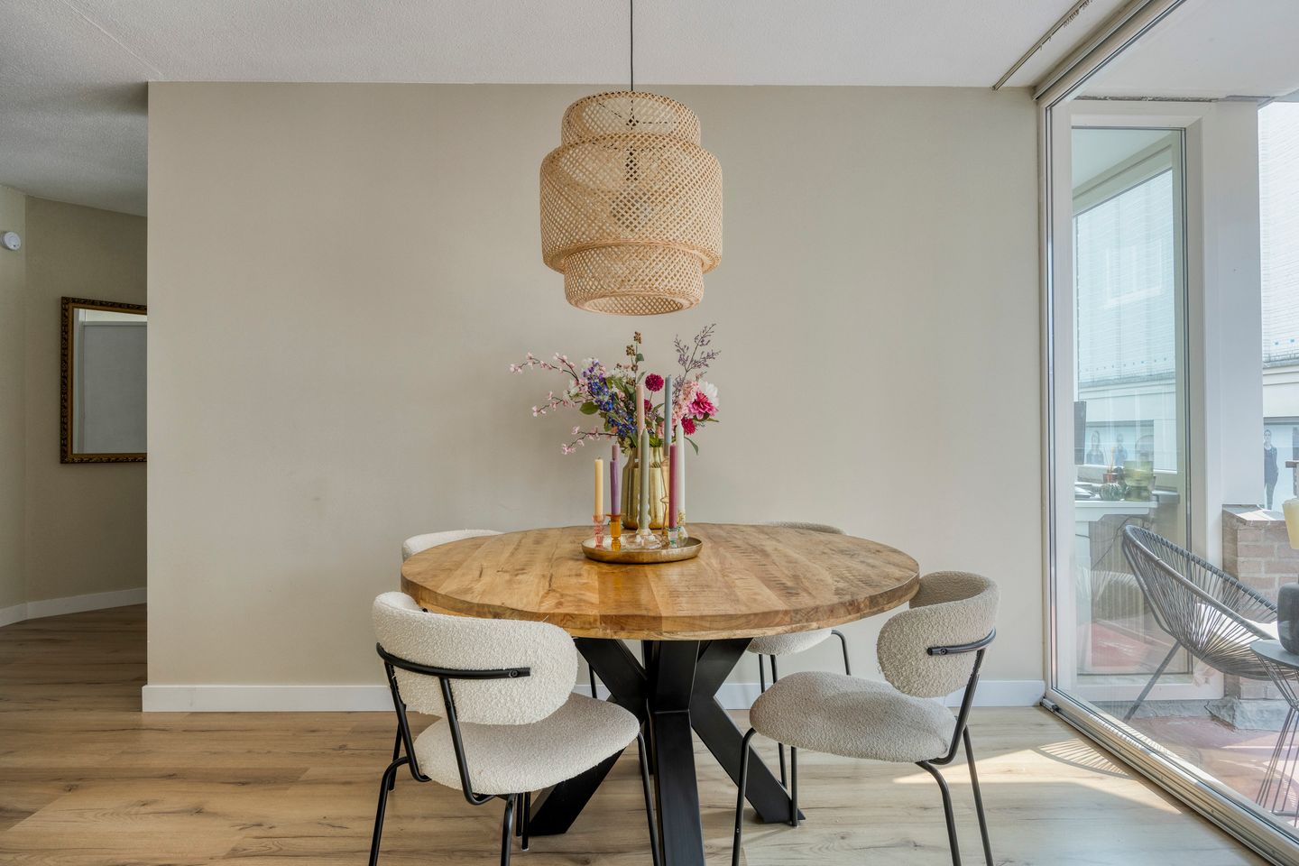 Foto 5 van Stadhuisplein 355-07