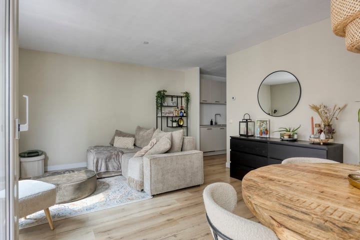 Foto 7 van Stadhuisplein 355-07