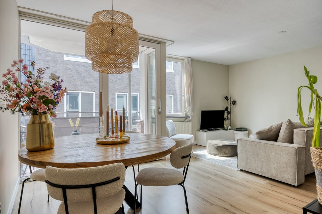 Foto 8 van Stadhuisplein 355-07