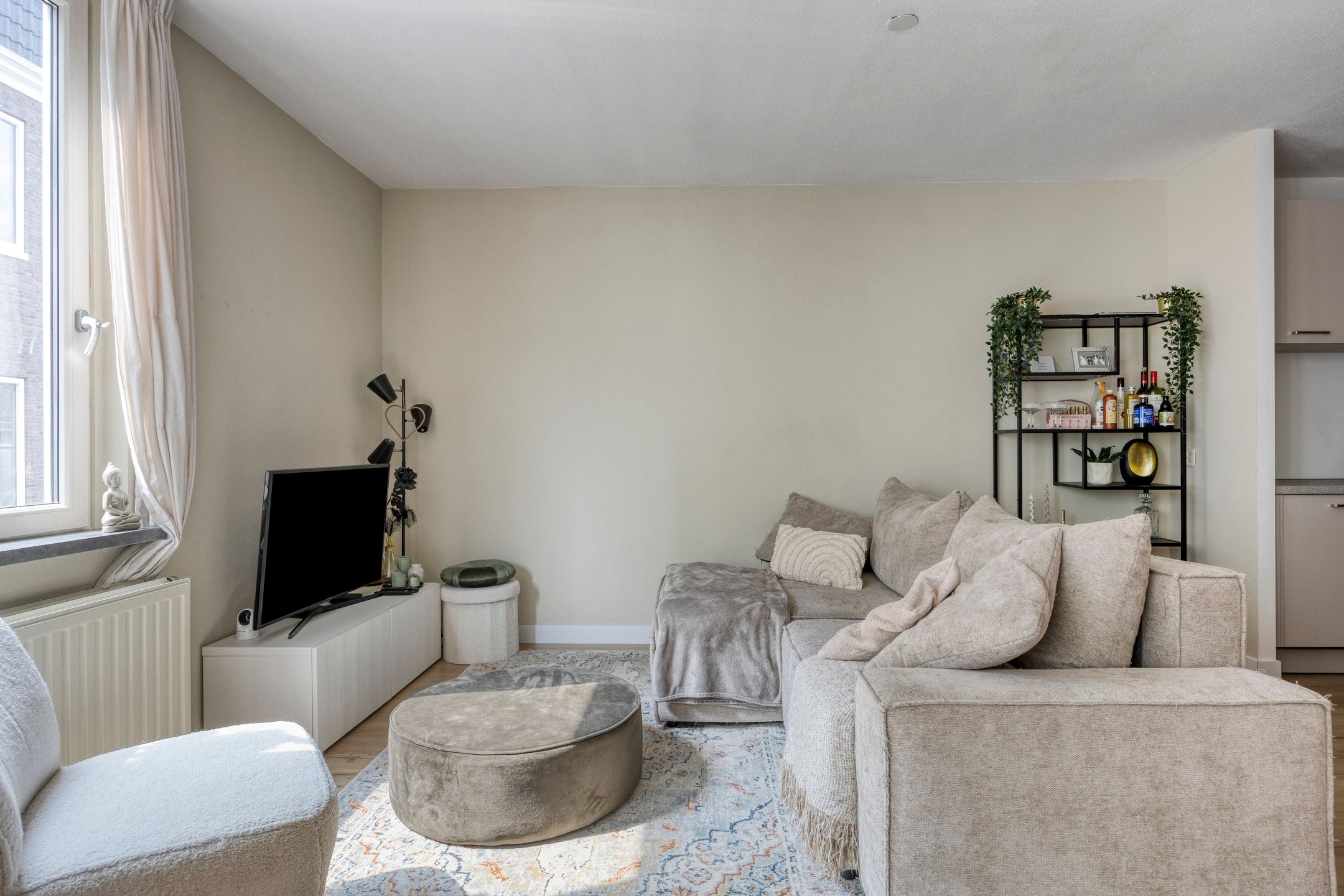 Foto 9 van Stadhuisplein 355-07