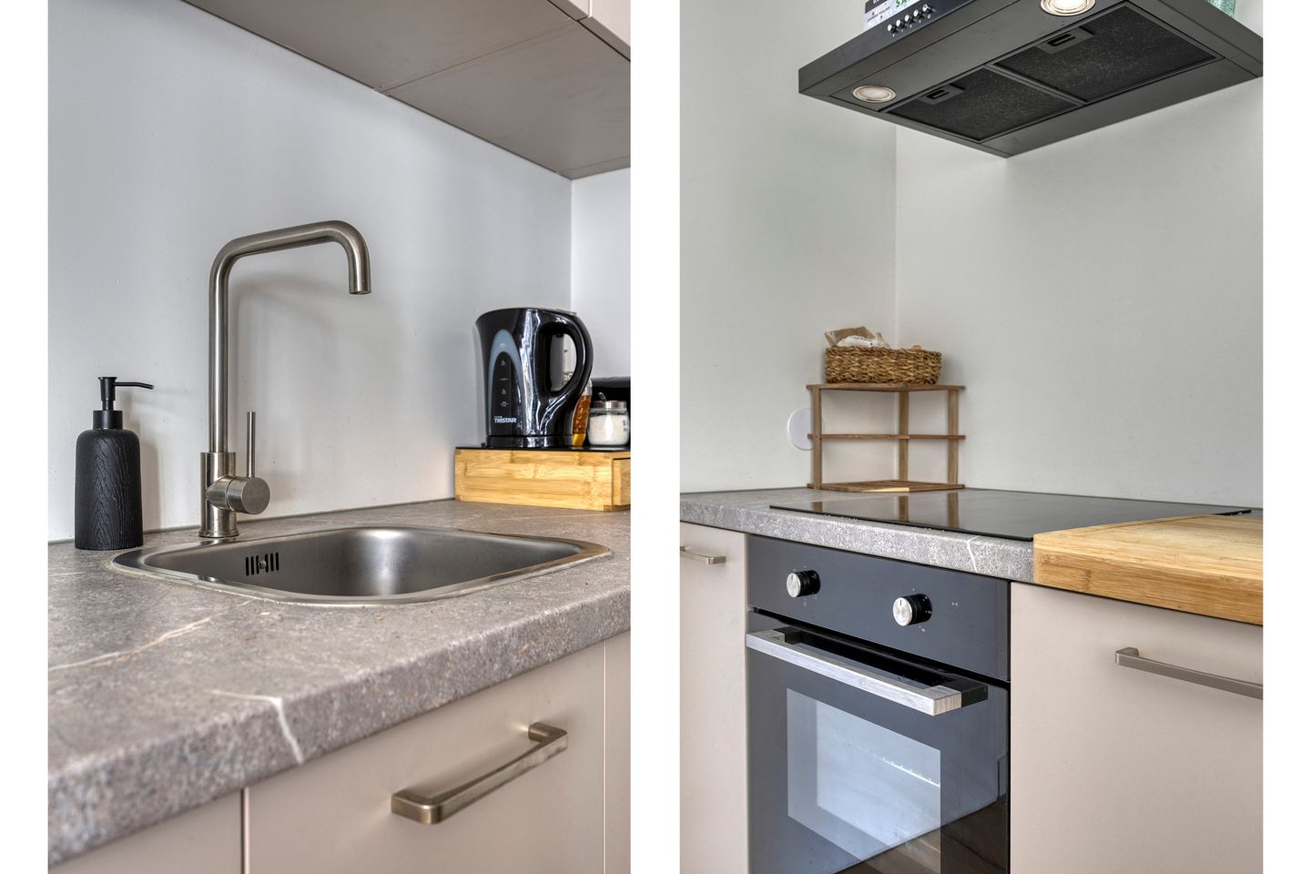 Foto 10 van Stadhuisplein 355-07