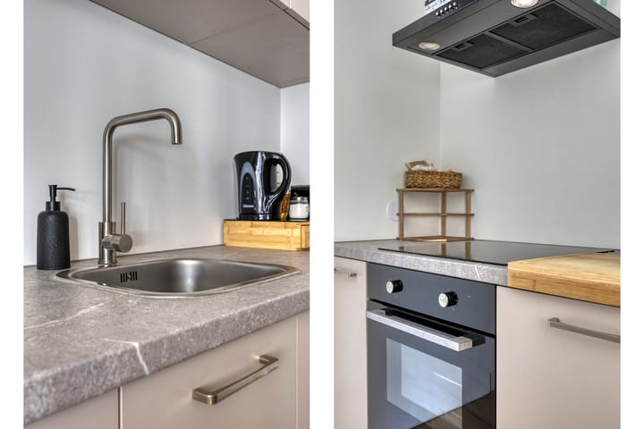 Foto 10 van Stadhuisplein 355-07