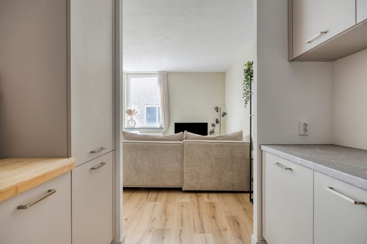 Foto 11 van Stadhuisplein 355-07